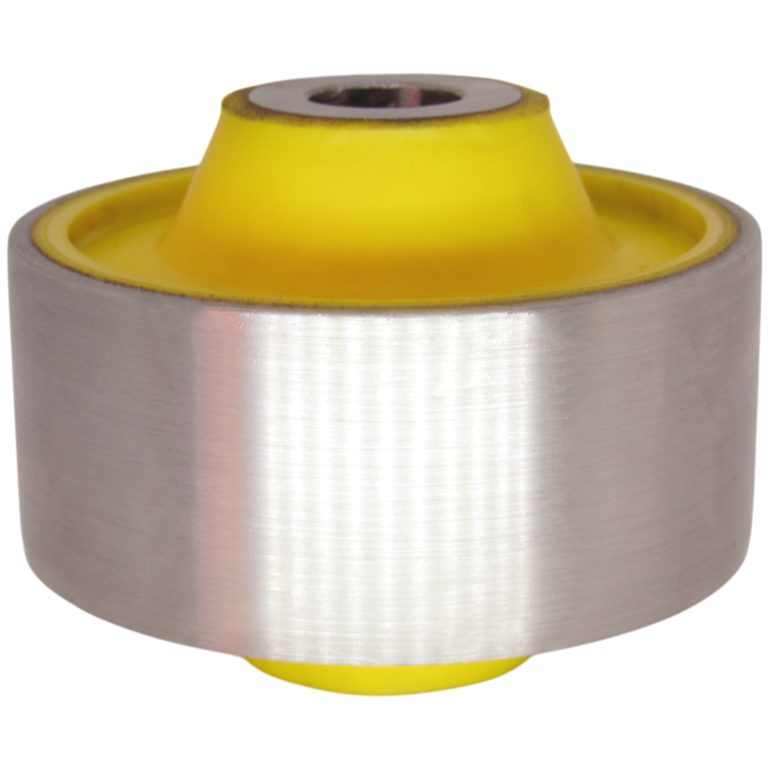 Поліуретановий сайлентблок переднього важеля задній Seat Ateca 2016- HARDNESS