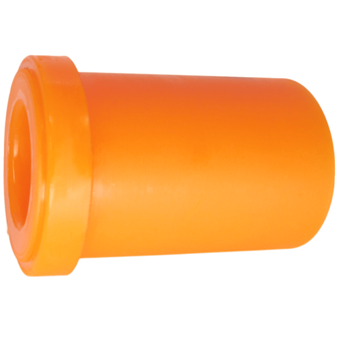 Поліуретанова втулка сережки ресори Toyota Hilux 1997-2005