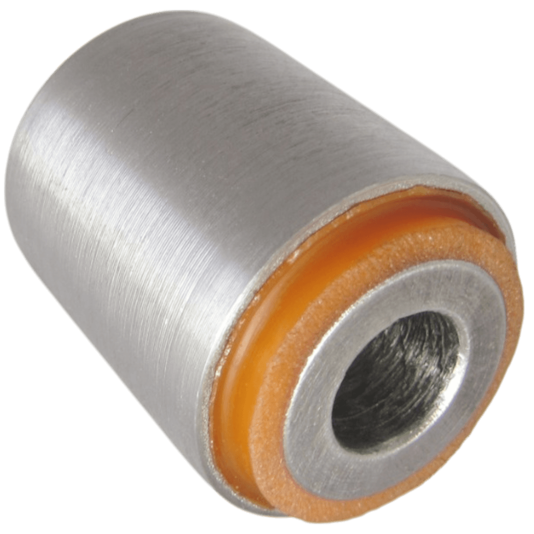 Polyurethane bushing rear transverse arm Mercedes-Benz 163 1997-2005