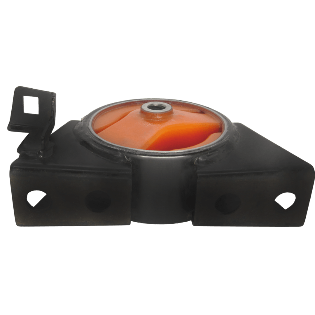 Поліуретанова подушка двигуна передня Nissan Almera 2000-2006 2.2L