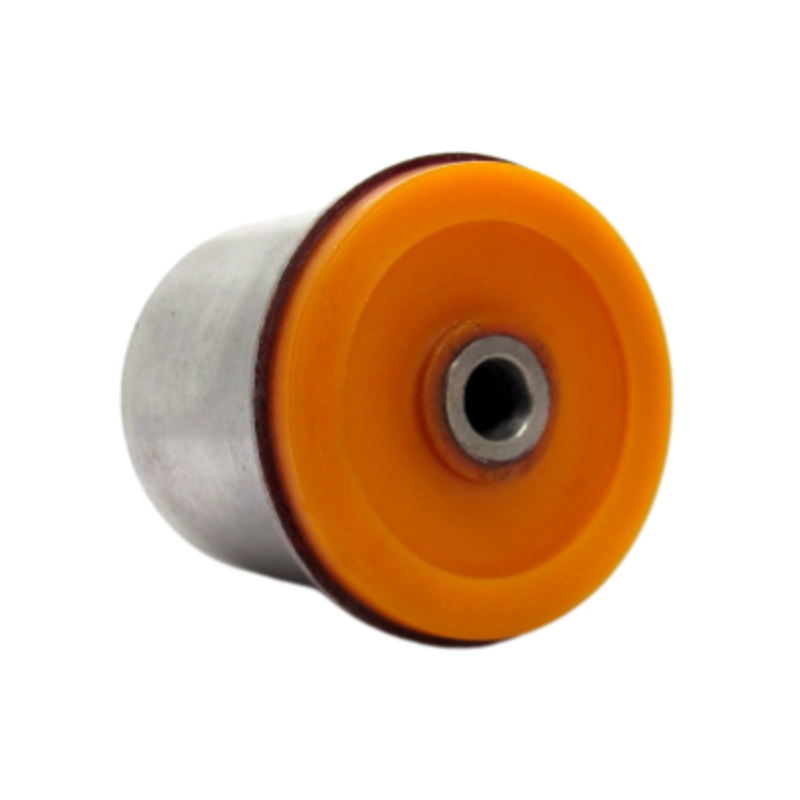 Поліуретановий сайлентблок стійки задньої балки Opel Combo 1994-2001