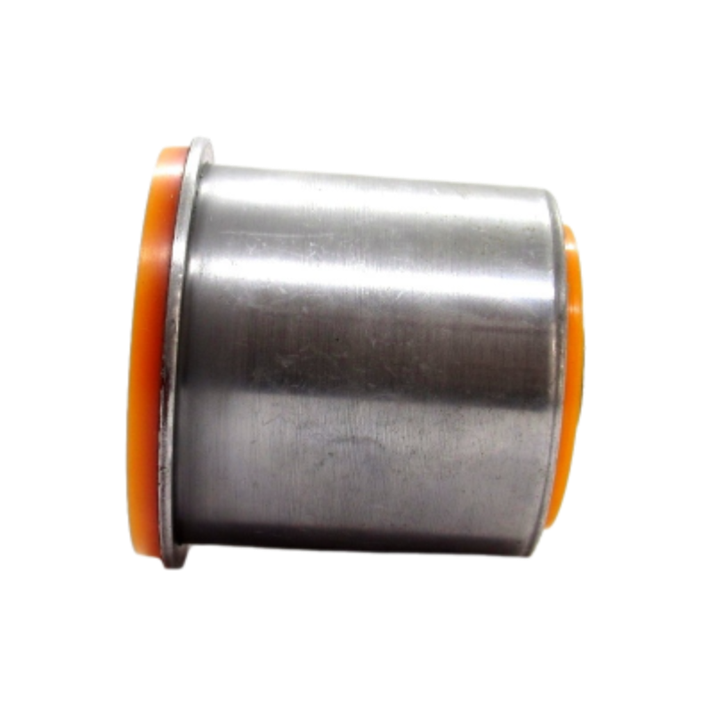 Поліуретановий сайлентблок стійки задньої балки Opel Combo 1994-2001