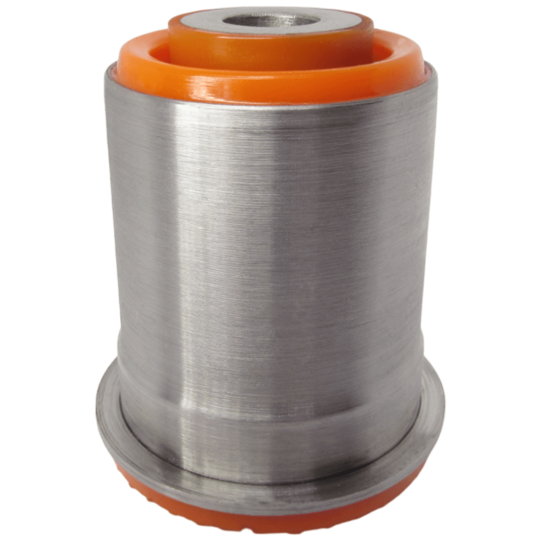 Polyurethane front bushing of the front lower arm Dodge Ram 2018-