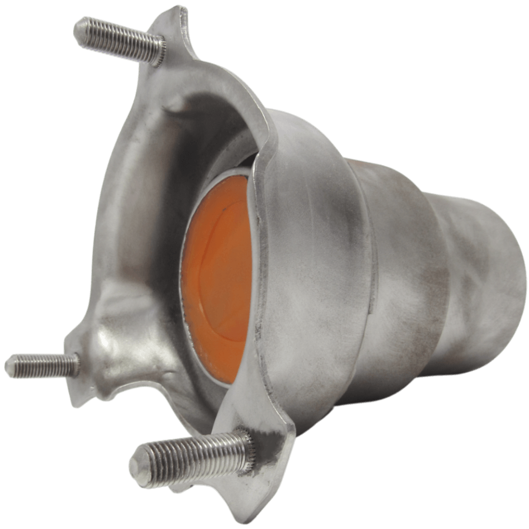 Поліуретанова подушка двигуна передня Toyota Camry 2006-2011 3,5L