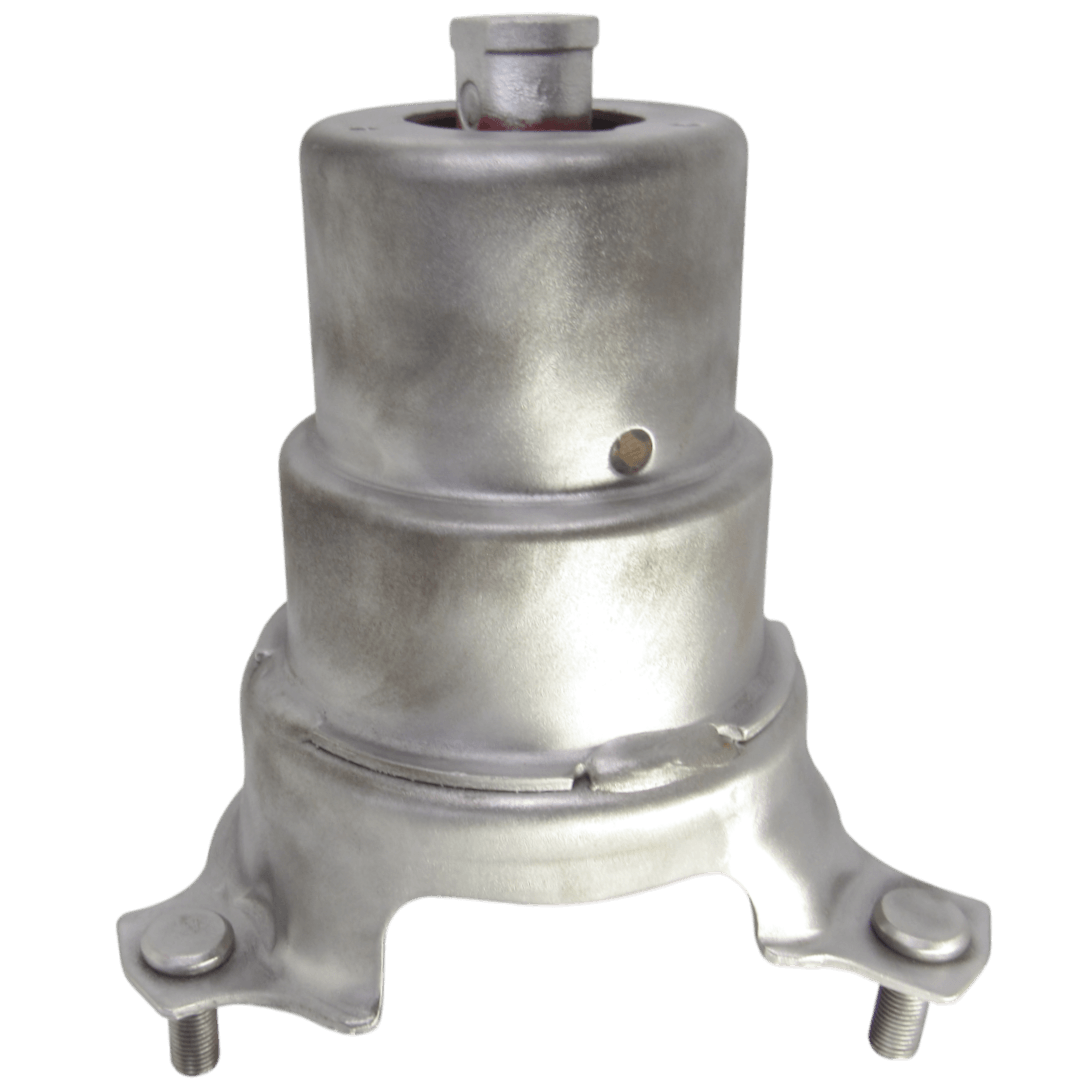 Поліуретанова подушка двигуна передня Toyota Camry 2006-2011 3,5L