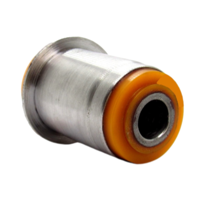 Поліуретановий сайлентблок переднього важеля передній Dodge Caravan III 1995-2000