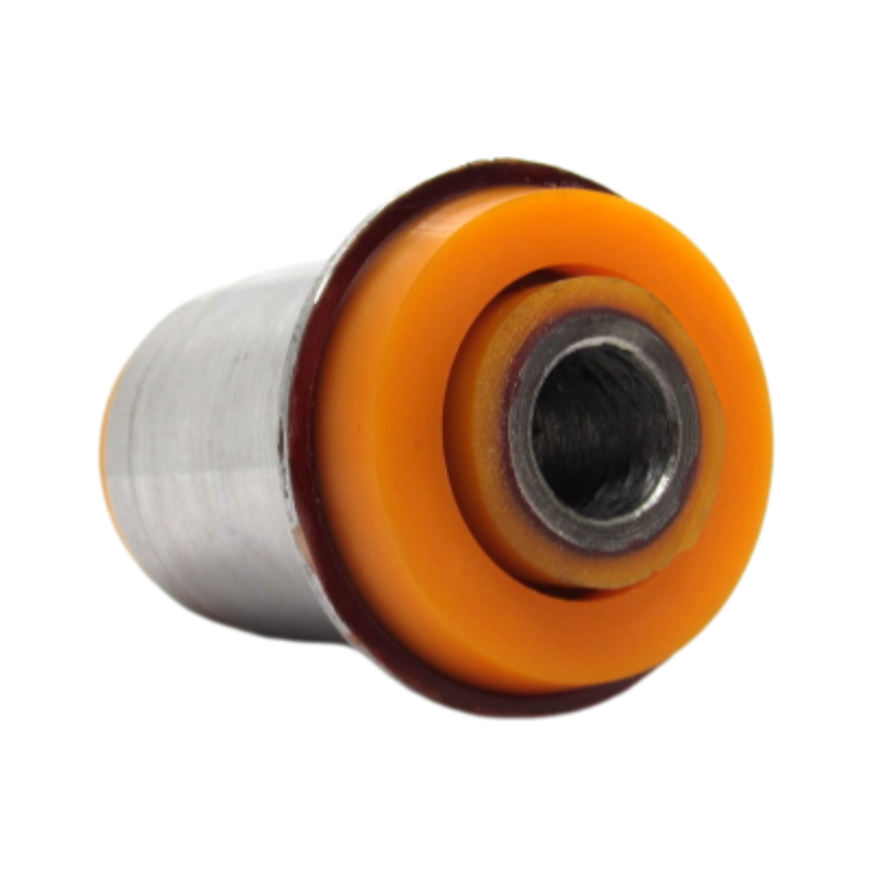 Поліуретановий сайлентблок переднього важеля передній Dodge Caravan III 1995-2000