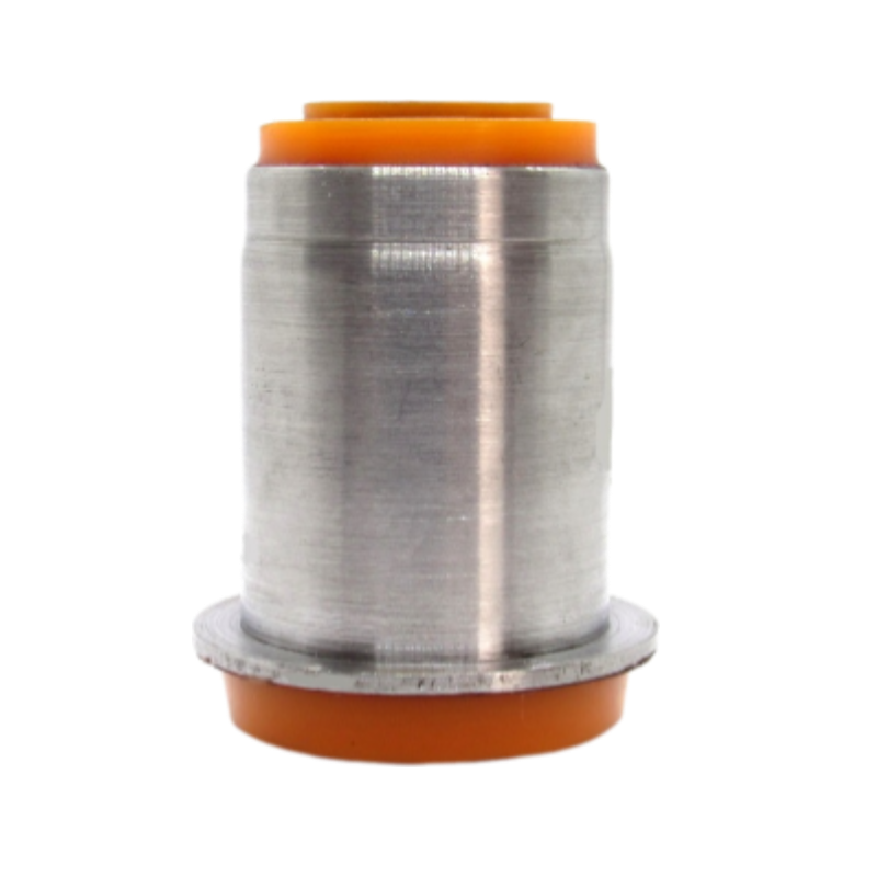 Поліуретановий сайлентблок переднього важеля передній Dodge Caravan III 1995-2000