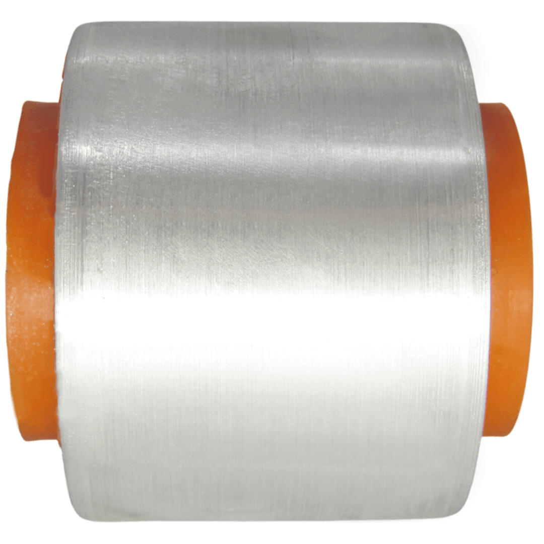 Polyurethane bushing rear trailing lower arm Jeep Wagoneer 2022-