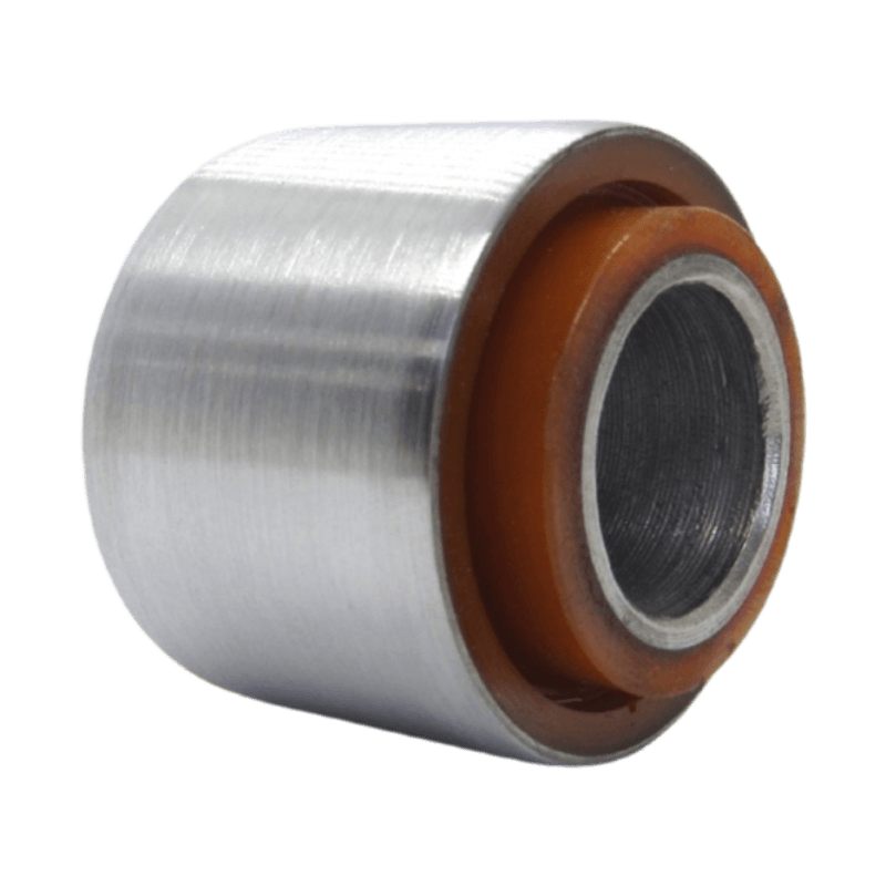 Полиуретановый cайлентблок заднего продольного рычага передний Infiniti Fx 2003-2007