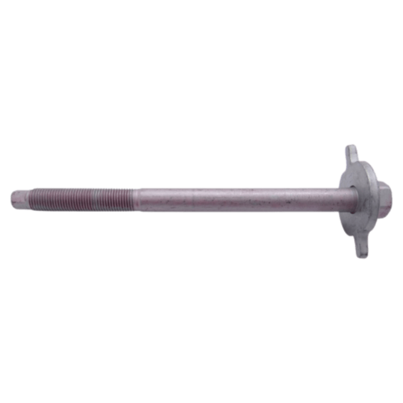 Болт кріплення подушки рами кузова Toyota 4Runner 2003-2009 1-й, 4-й ряд