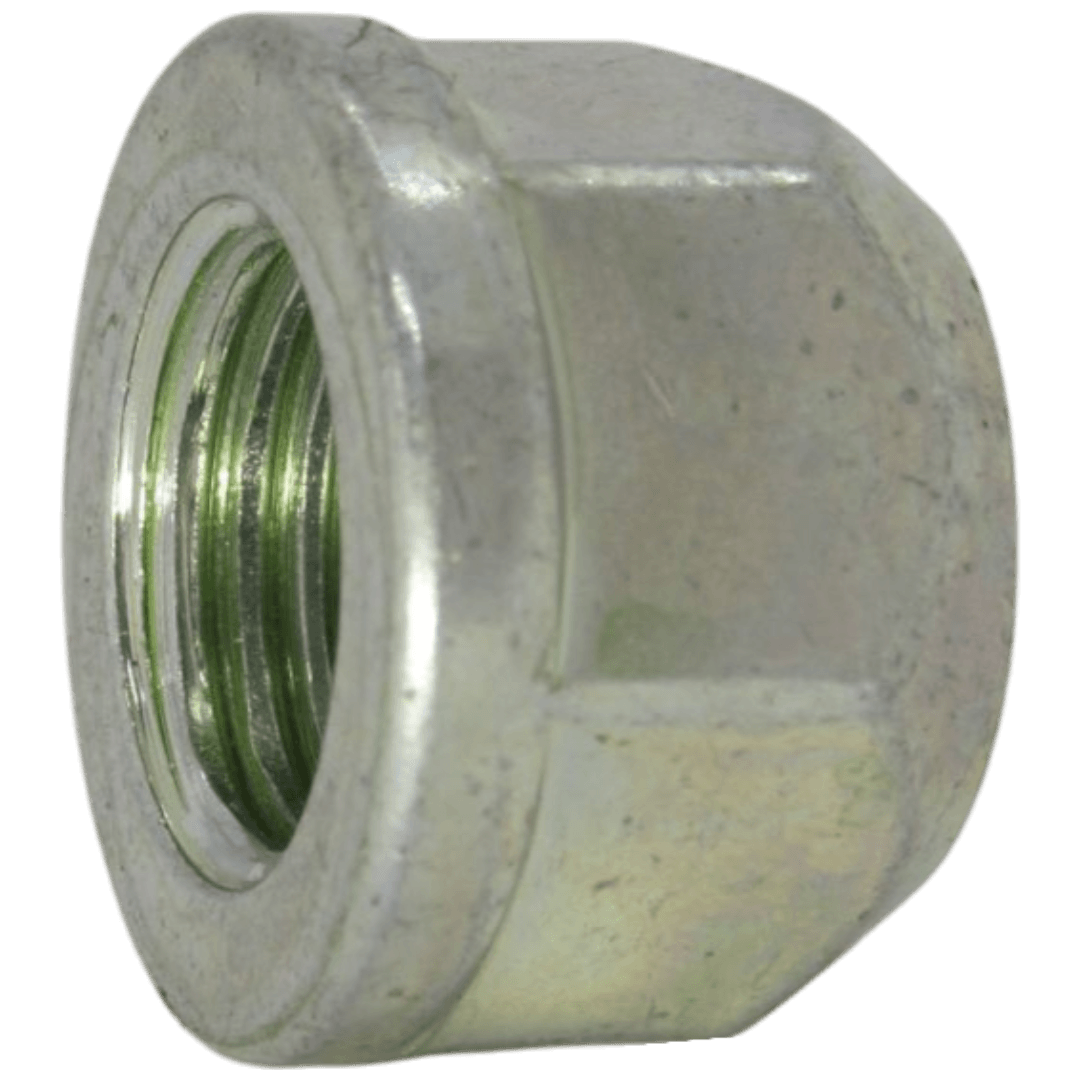 Body frame cushion nut Lexus Gx 2002-2009