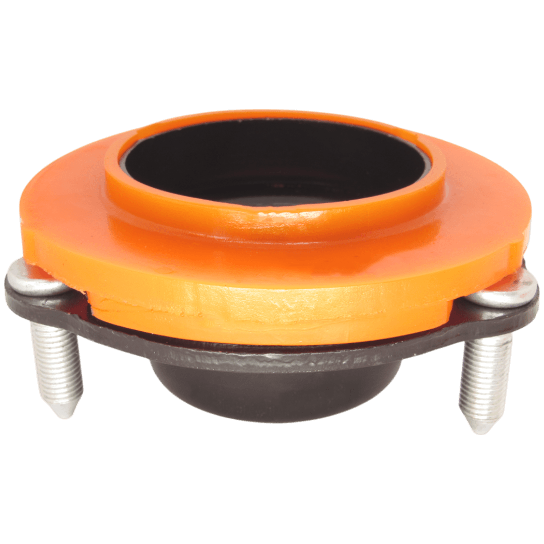 Поліуретанова опора переднього амортизатора Toyota Fj Cruiser 2006-2010