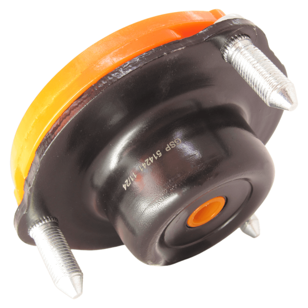 Поліуретанова опора переднього амортизатора Toyota Fj Cruiser 2006-2010