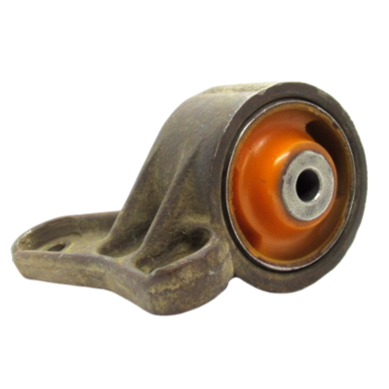 Поліуретанова подушка КПП Ваз 2121 1977-