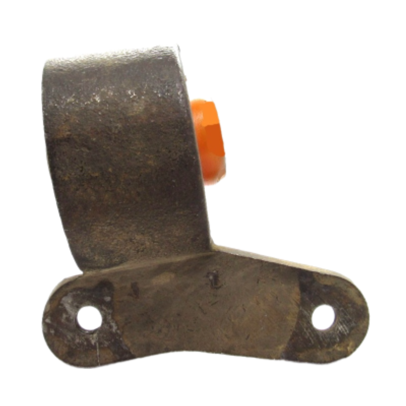 Поліуретанова подушка КПП Ваз 2121 1977-