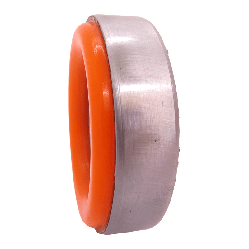 Polyurethane propshaft support Mercedes-Benz 129 1989-2001 REPLACEABLE BUSHING