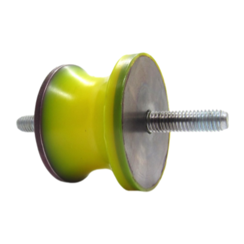 Поліуретанова подушка КПП BMW E36 1990-2001 HARDNESS