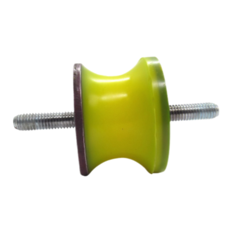 Поліуретанова подушка КПП BMW E36 1990-2001 HARDNESS