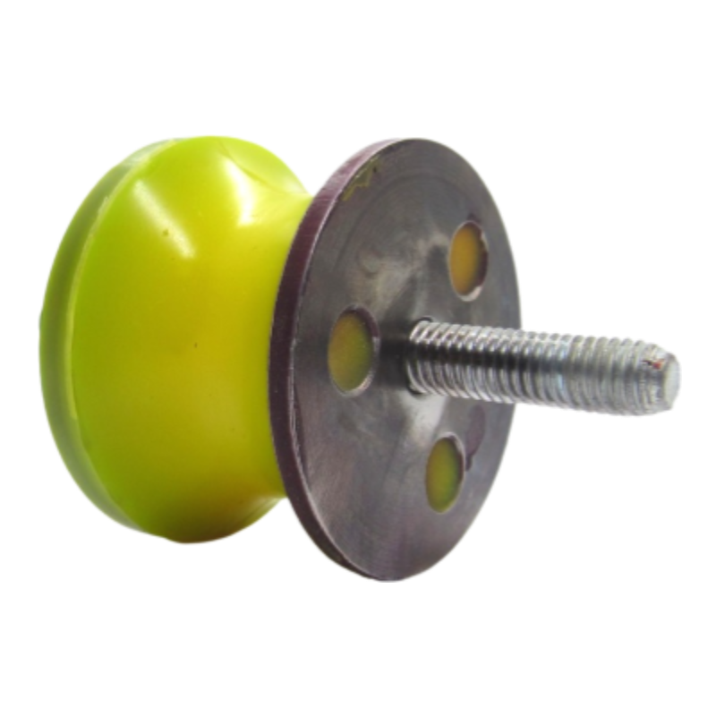 Поліуретанова подушка КПП BMW E36 1990-2001 HARDNESS