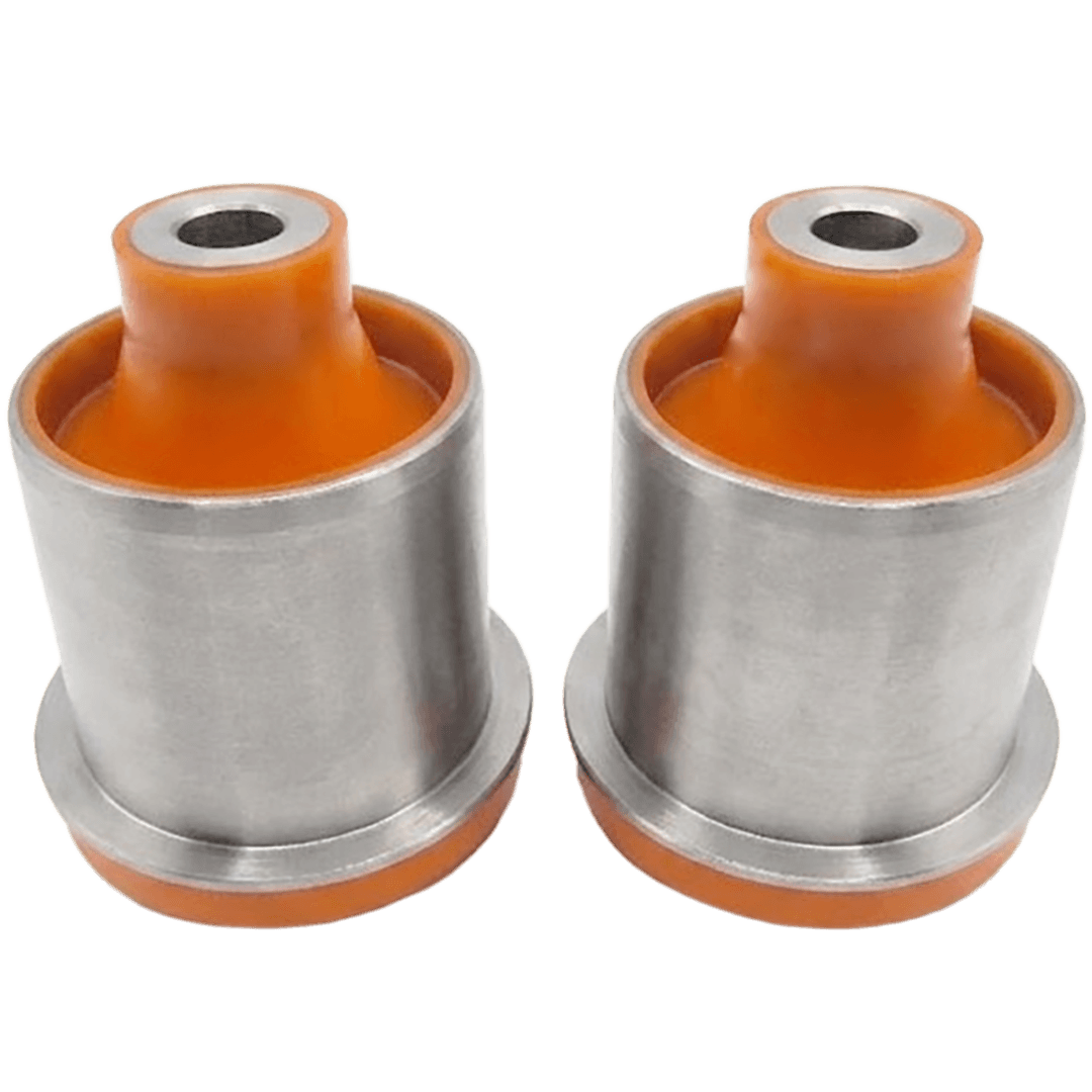 Polyurethane rear suspension kit Nissan Leaf 2010-2017