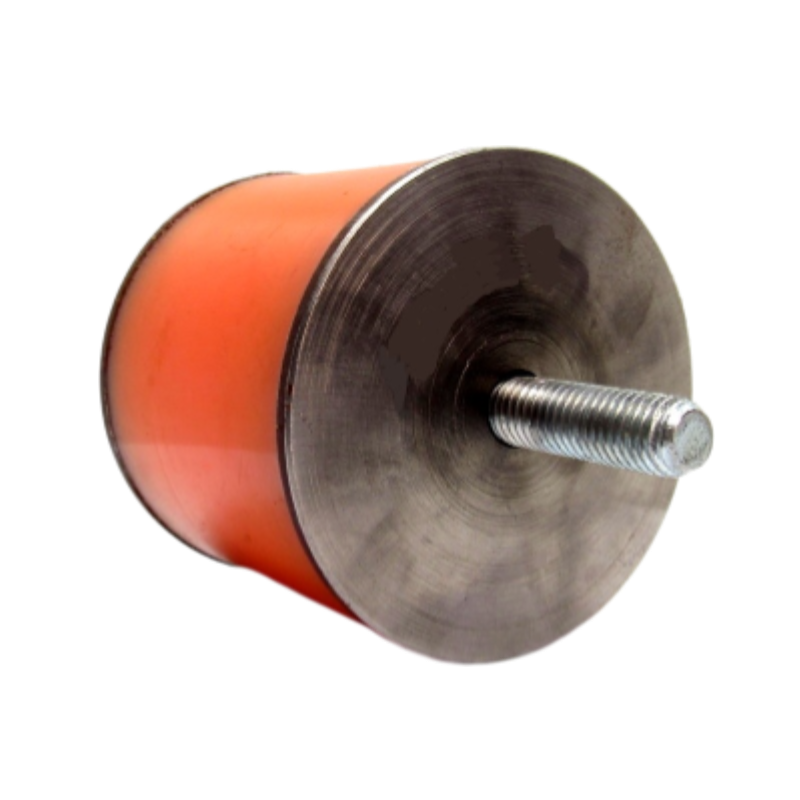 Поліуретанова подушка двигуна BMW E34 1987-1995