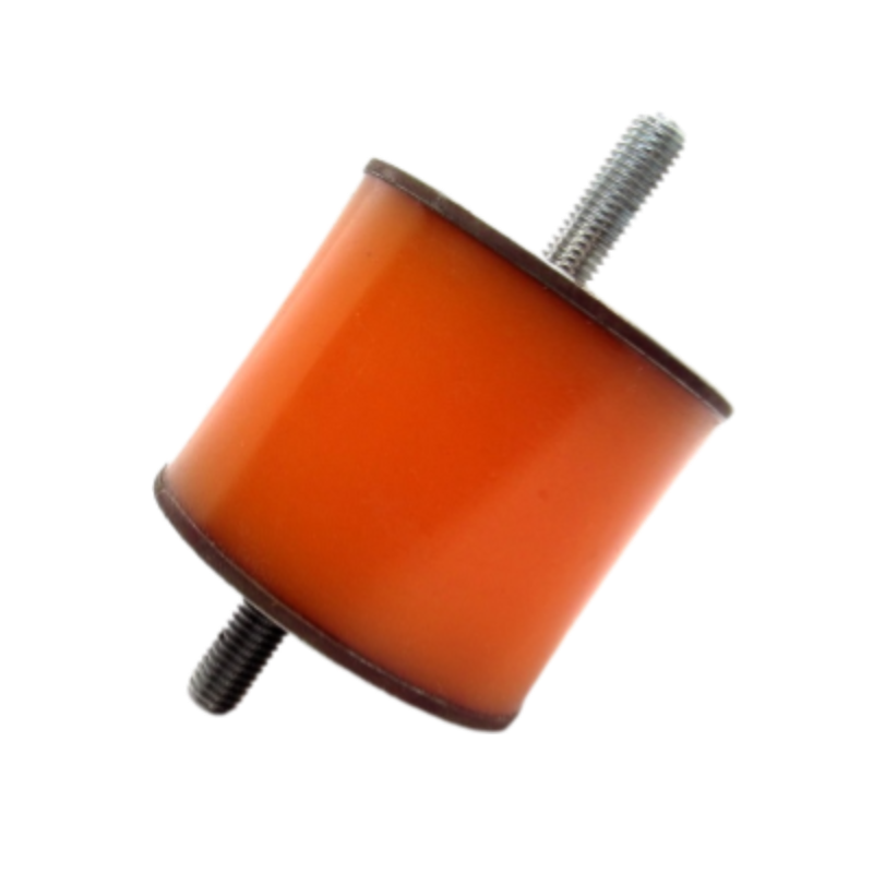 Поліуретанова подушка двигуна BMW E34 1987-1995