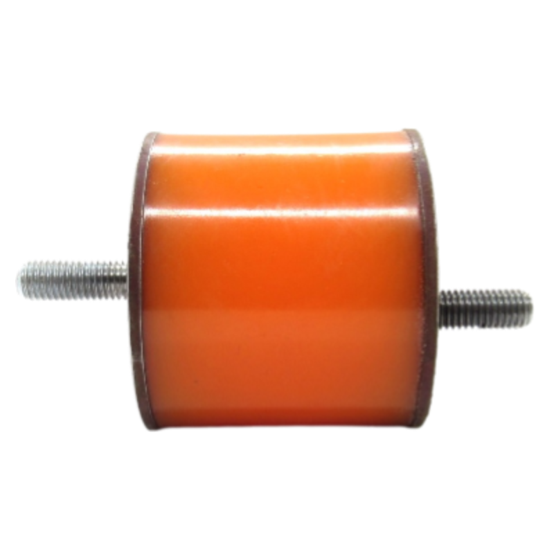 Поліуретанова подушка двигуна BMW E34 1987-1995