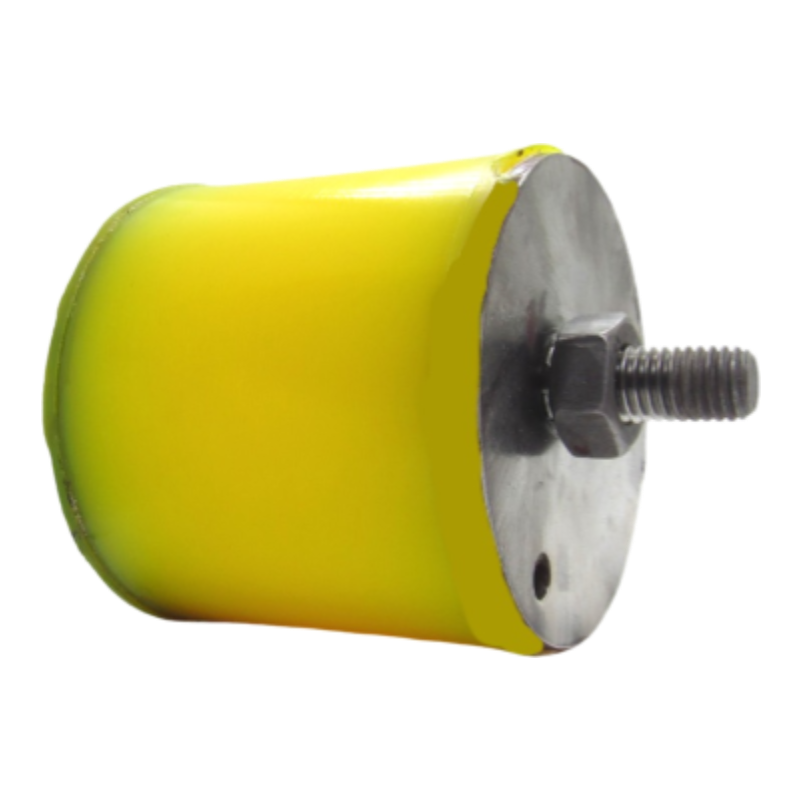 Поліуретанова подушка двигуна BMW E34 1987-1995 HARDNESS