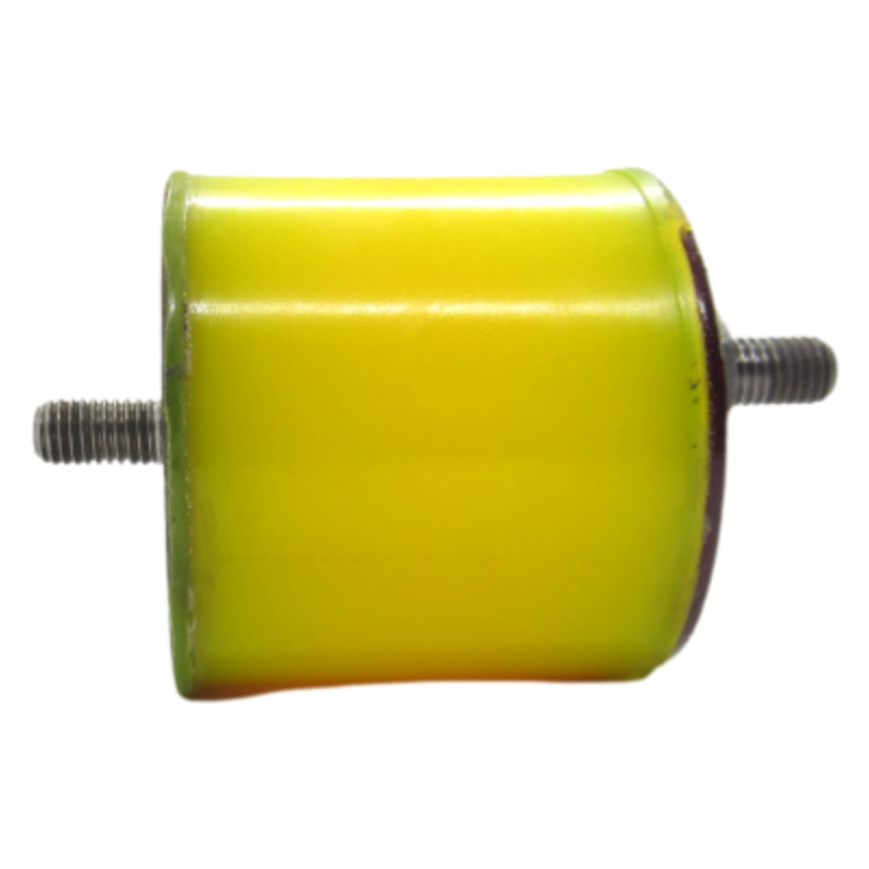 Поліуретанова подушка двигуна BMW E34 1987-1995 HARDNESS