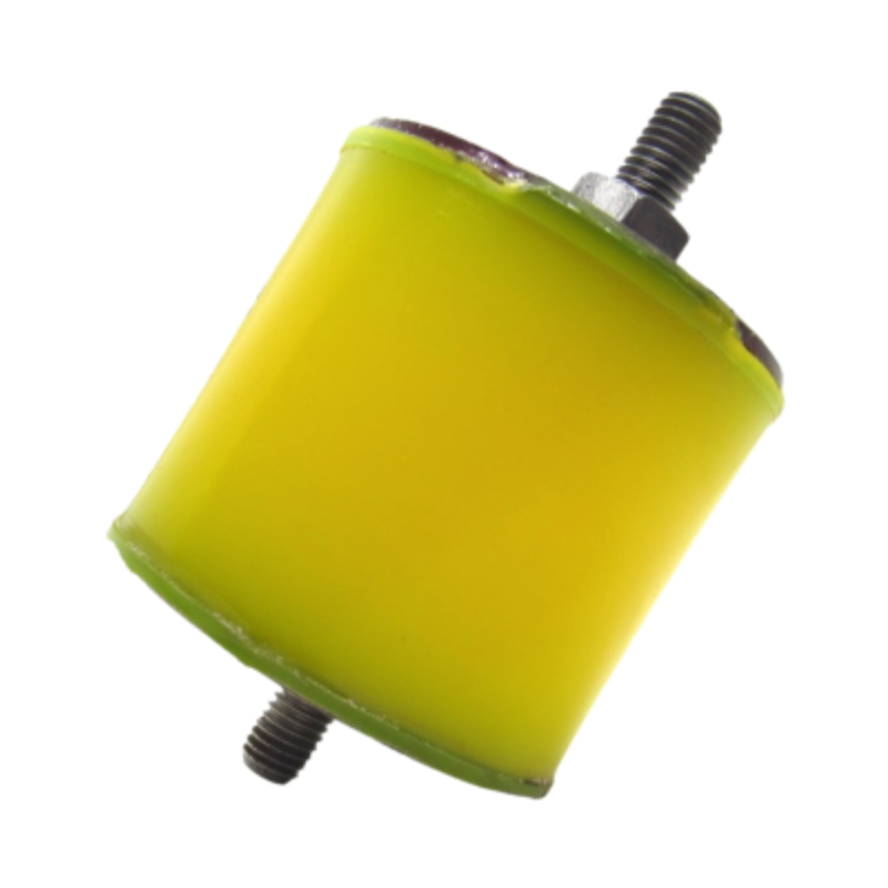 Поліуретанова подушка двигуна BMW E34 1987-1995 HARDNESS