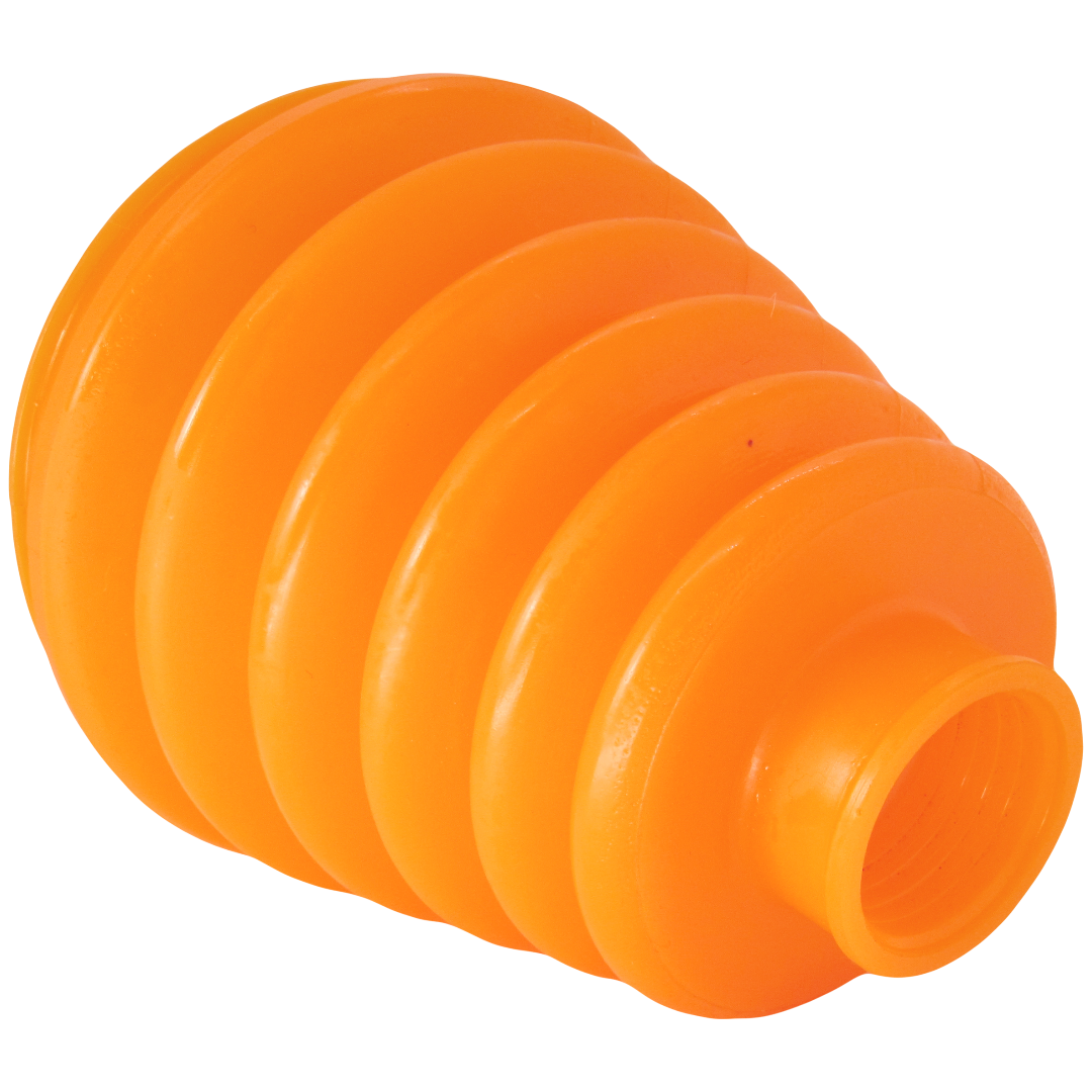 Поліуретановий пильник ШРУСа внутрішній Mitsubishi Pajero 2006-