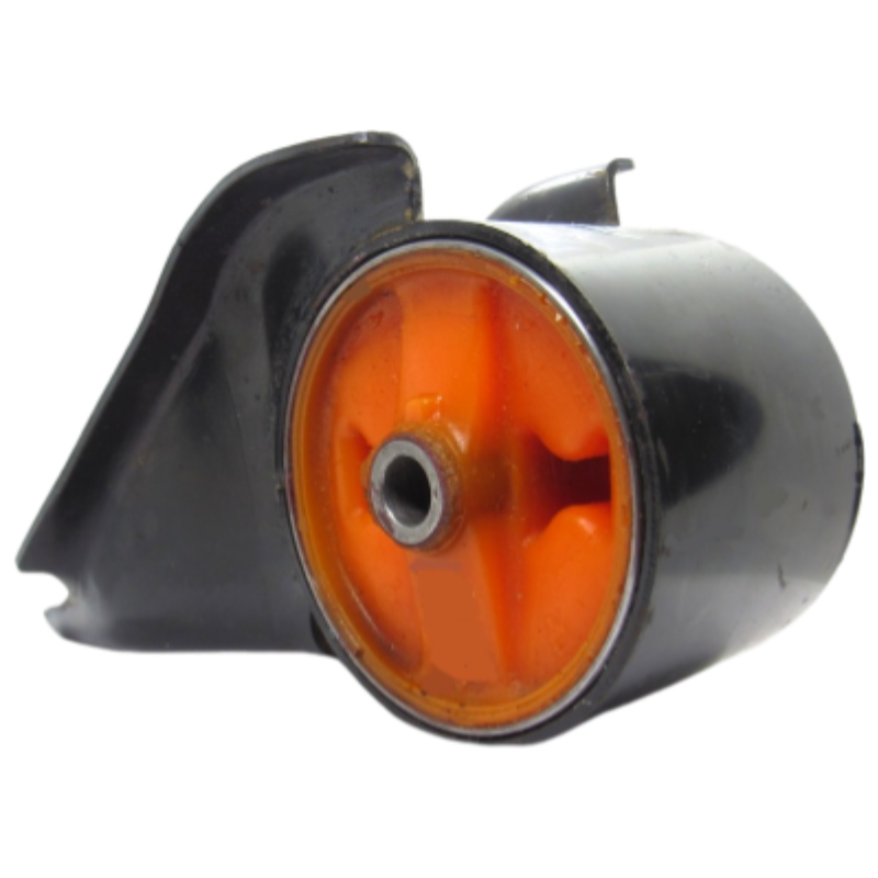 Поліуретанова подушка двигуна задня Ford Probe 1992-1998