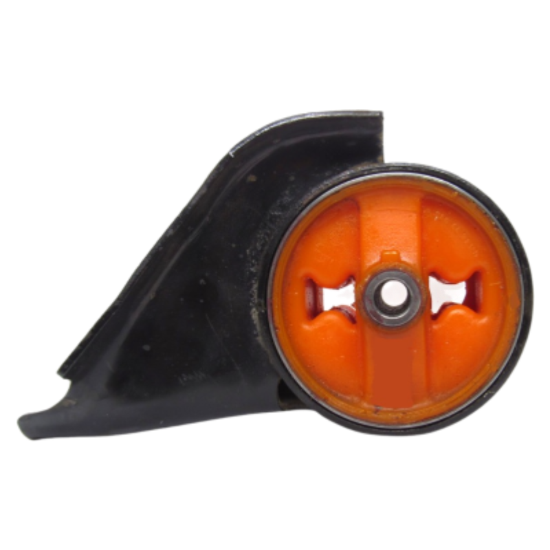 Поліуретанова подушка двигуна задня Ford Probe 1992-1998