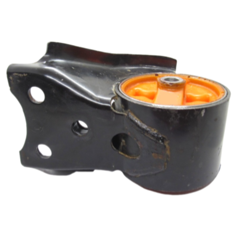 Поліуретанова подушка двигуна задня Ford Probe 1992-1998