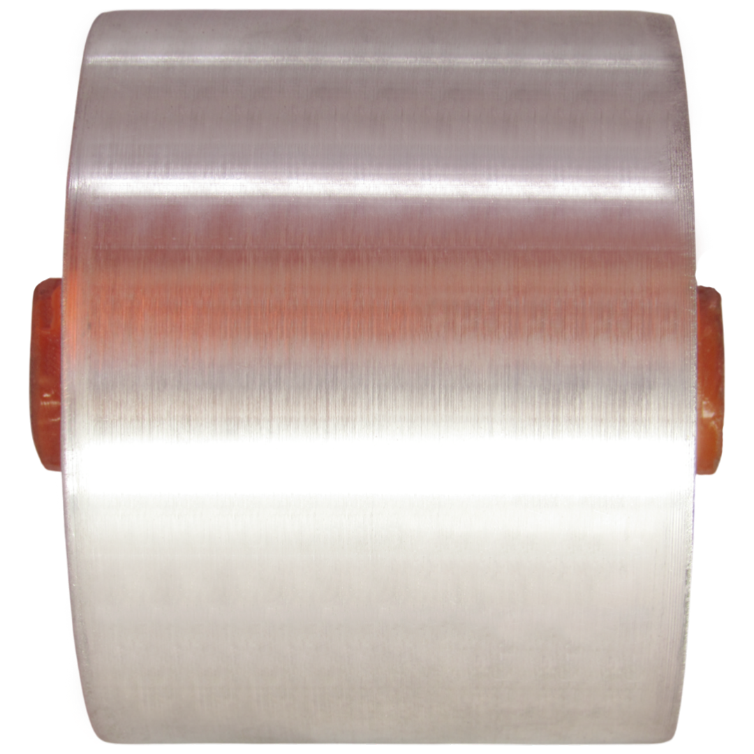 Поліуретанова подушка двигуна задня Mazda Mx-6 1991-1997 ЗМІННИЙ САЙЛЕНТБЛОК