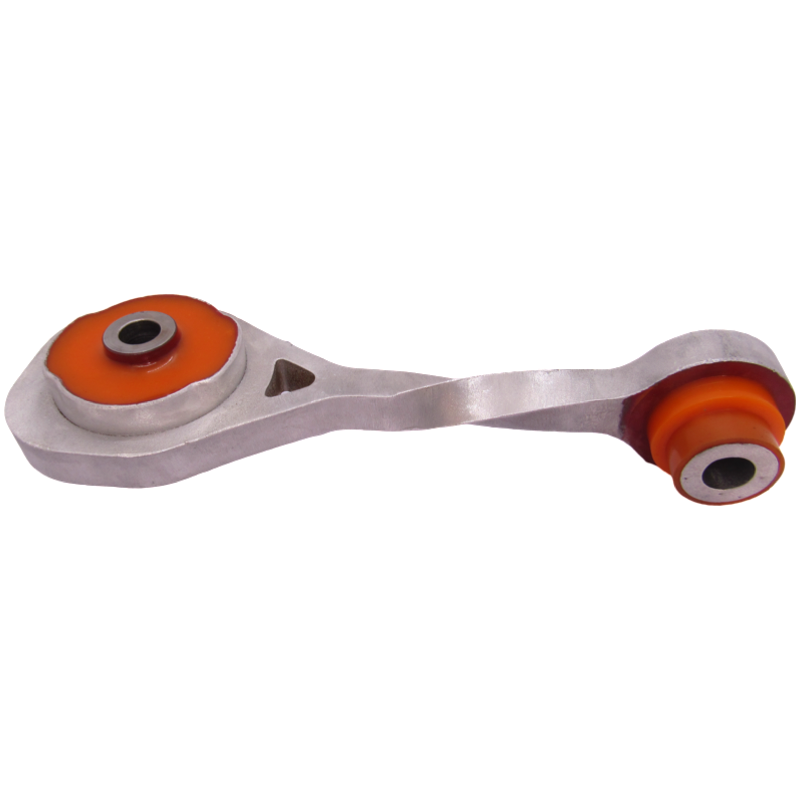 Поліуретанова подушка двигуна задня Renault Wind 2010-2013 PP-1056aa