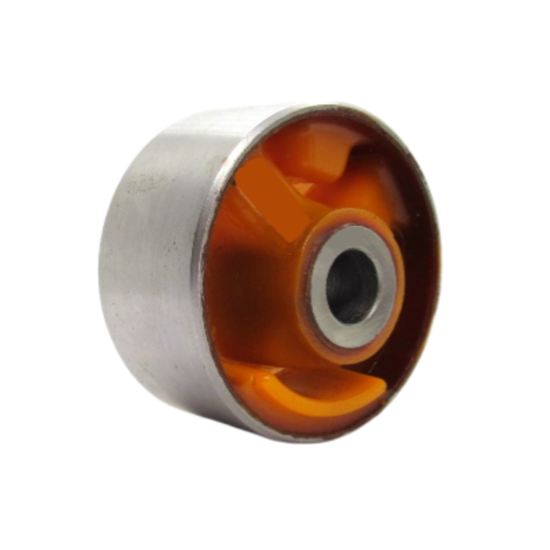 Поліуретановий сайлентблок заднього редуктора задній Mazda 6 (GG) 2002-2008