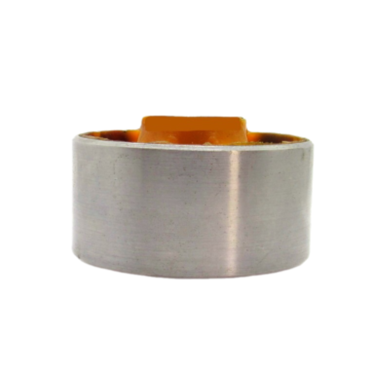 Поліуретановий сайлентблок заднього редуктора задній Mazda 6 (GG) 2002-2008