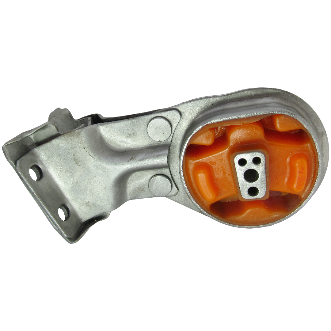 Поліуретанова подушка двигуна Ваз 2113-2115 2001-2013