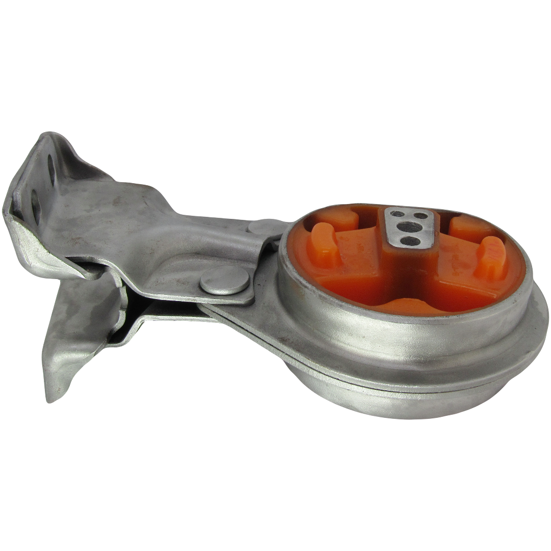 Поліуретанова подушка двигуна Ваз 2113-2115 2001-2013