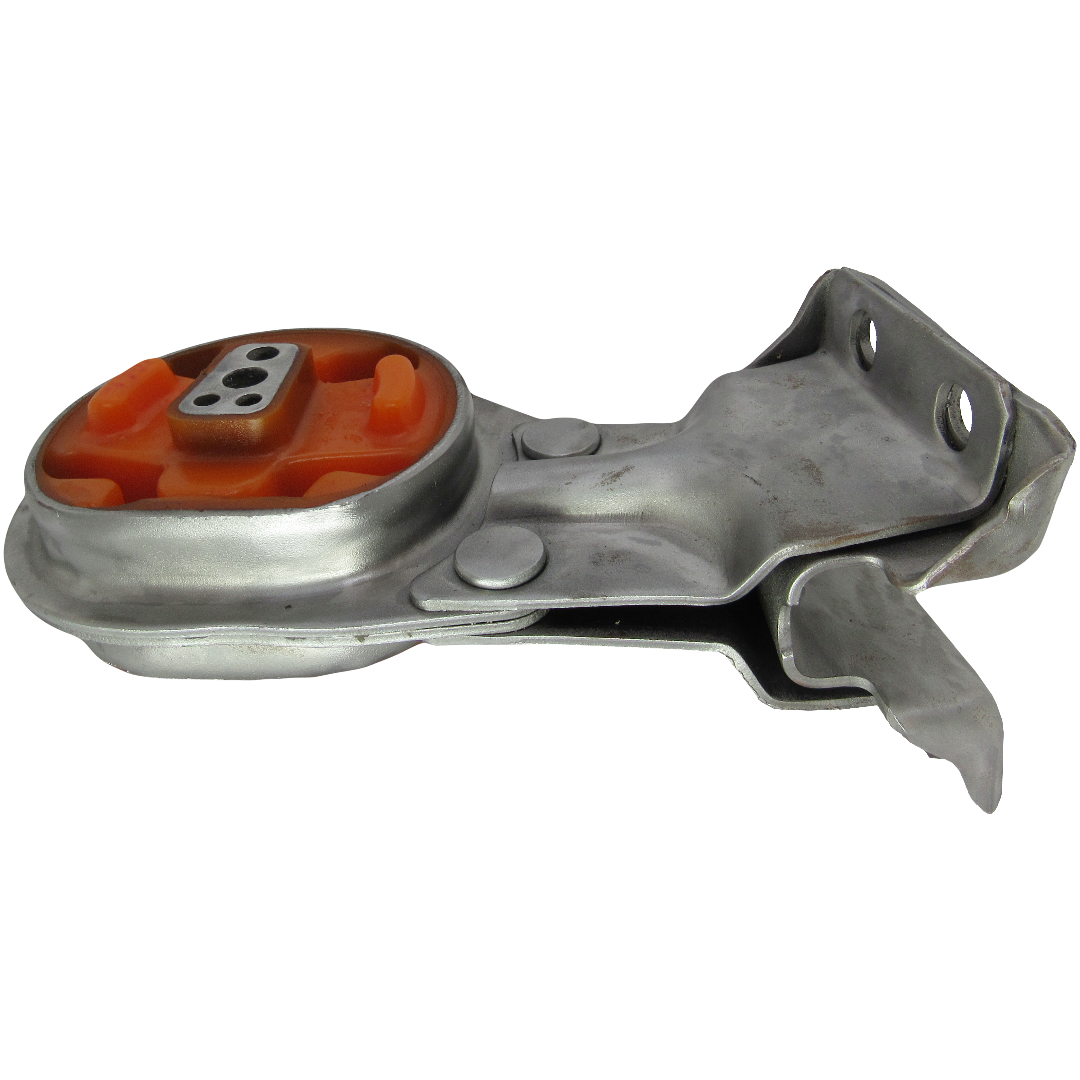 Поліуретанова подушка двигуна Ваз 2113-2115 2001-2013