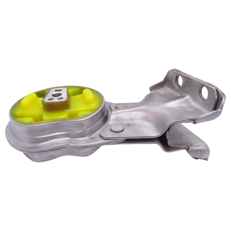 Поліуретанова подушка двигуна Ваз 2113-2115 2001-2013 HARDNESS РЕКОНСТРУКЦІЯ ВАШОЇ