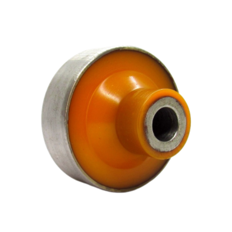 Полиуретановый сайлентблок переднего рычага задний Fiat Stilo 2001-2008