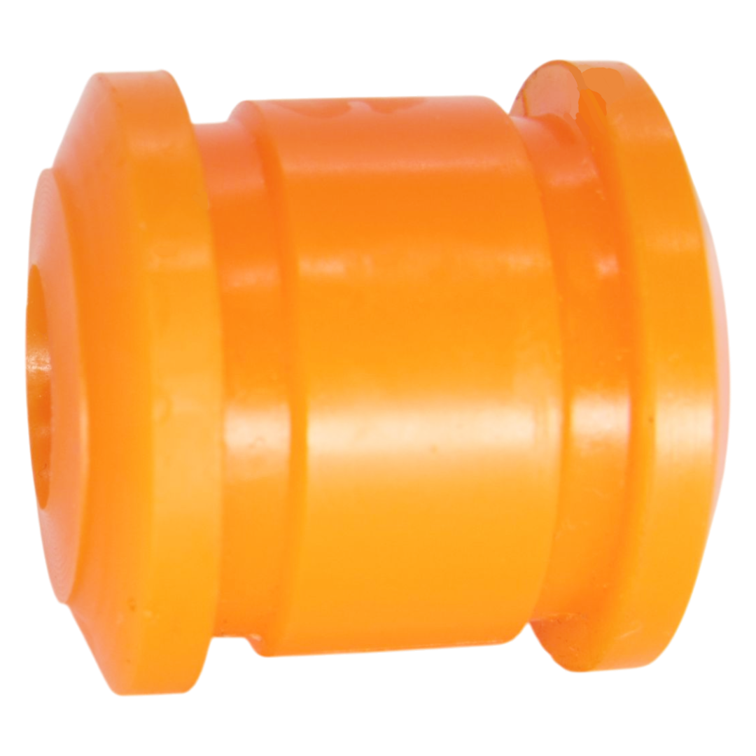 Поліуретановий сайлентблок стійки заднього стабілізатора нижній Bmw E89 2009-2016