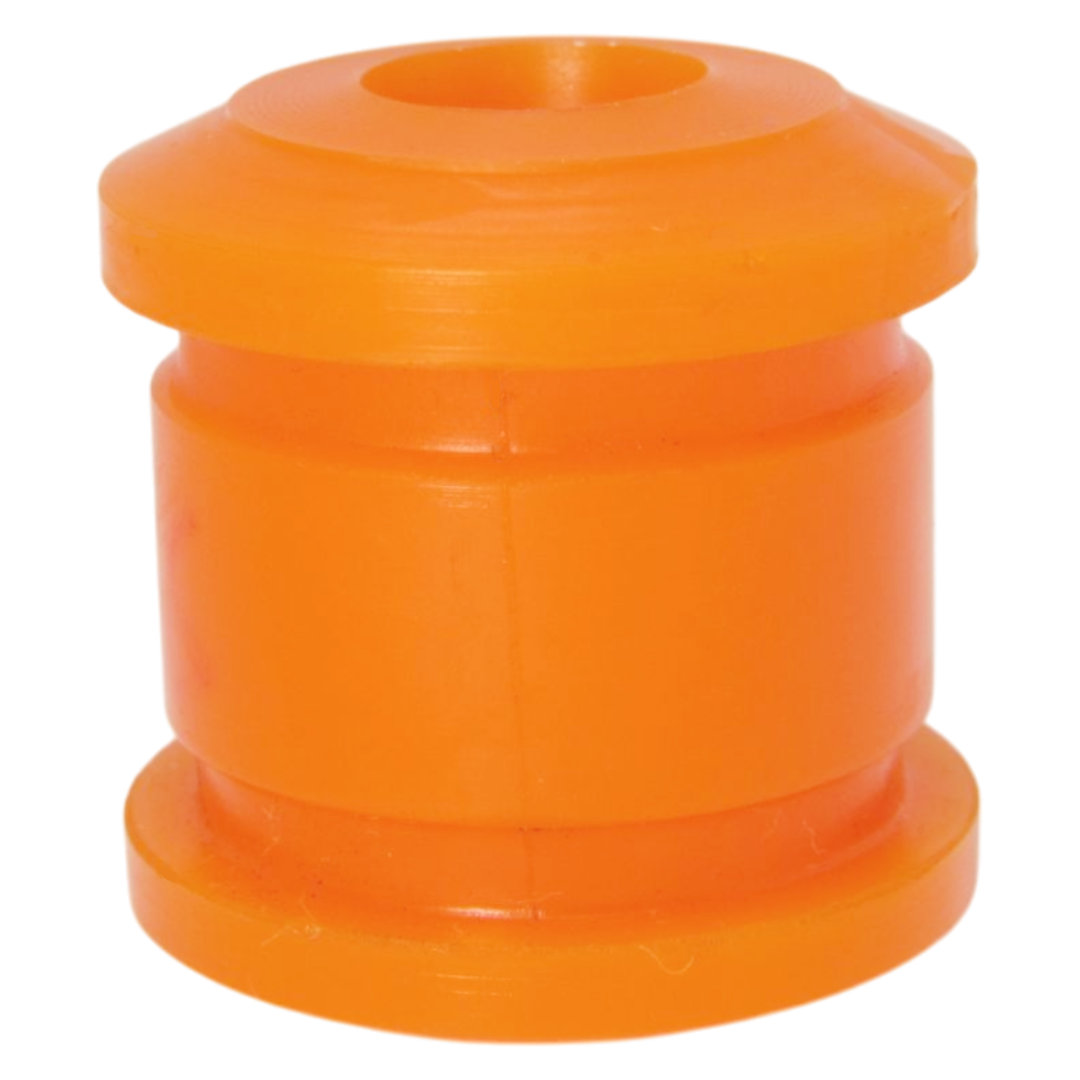 Поліуретановий сайлентблок стійки заднього стабілізатора нижній Bmw E89 2009-2016