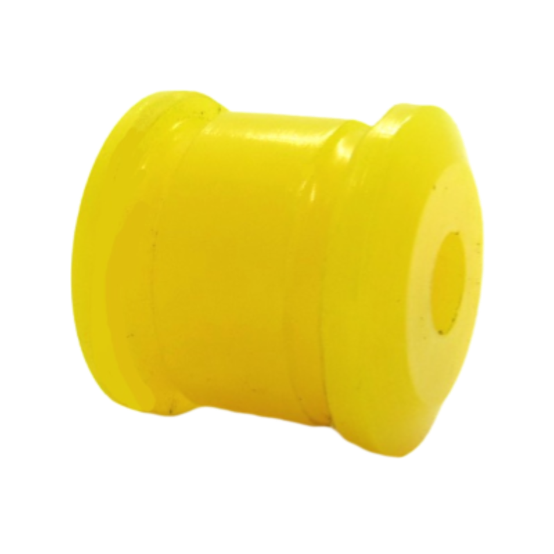 Поліуретановий сайлентблок стійки заднього стабілізатора нижній Bmw E36 1990-2001 HARDNESS