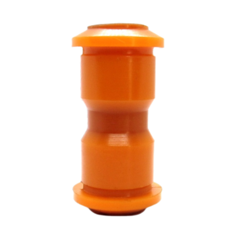 Поліуретановий сайлентблок задньої ресори Volkswagen Lt I 1996-2006