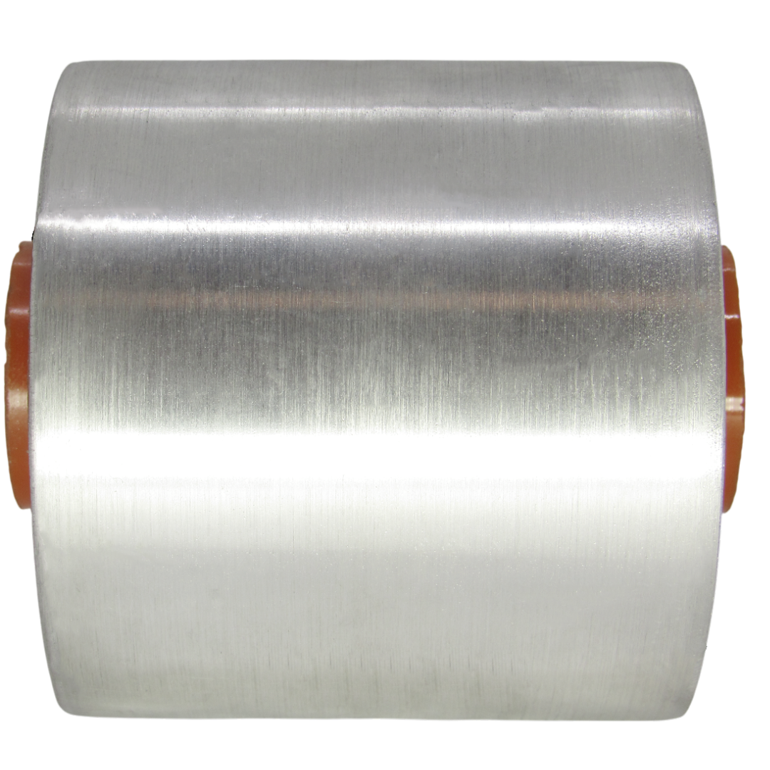 Поліуретановий сайлентблок переднього кривого важеля BMW E63 2005-2010