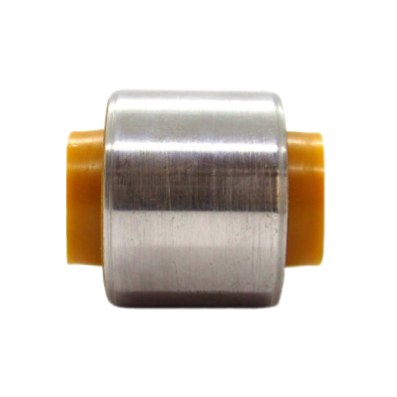 Поліуретановий сайлентблок заднього поздовжнього важеля Ford Cougar 1998-2001